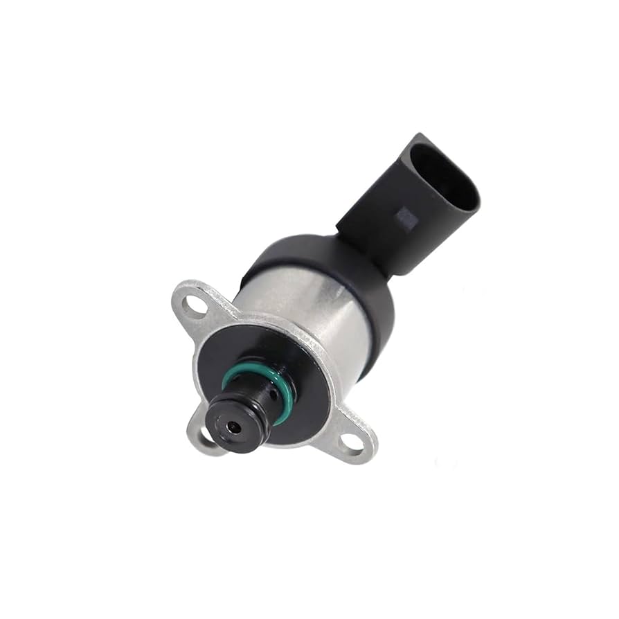 その他 comma Amazon.com: 0928400508 Fuel Pressure Regulator Control Valve